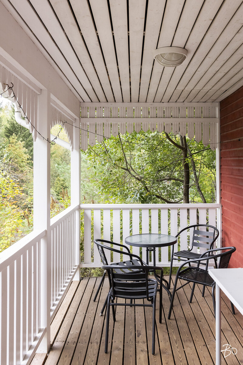 Ullantie 17 - bild 53