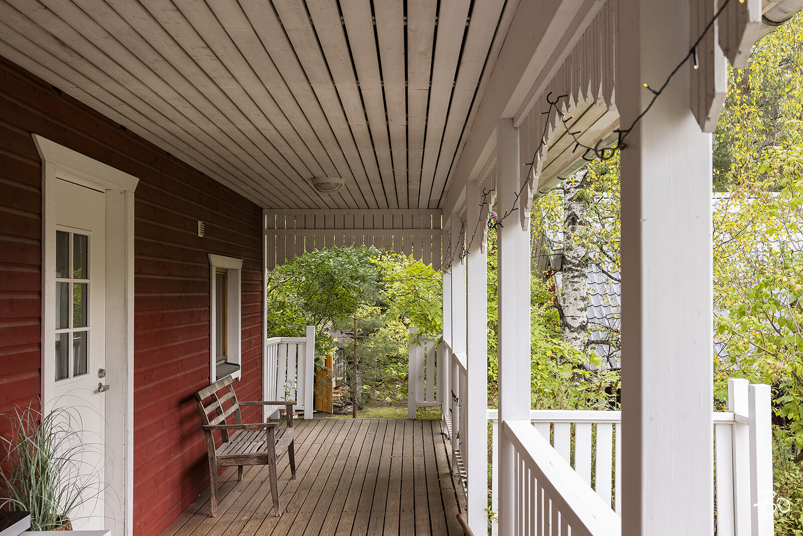 Ullantie 17 - bild 54