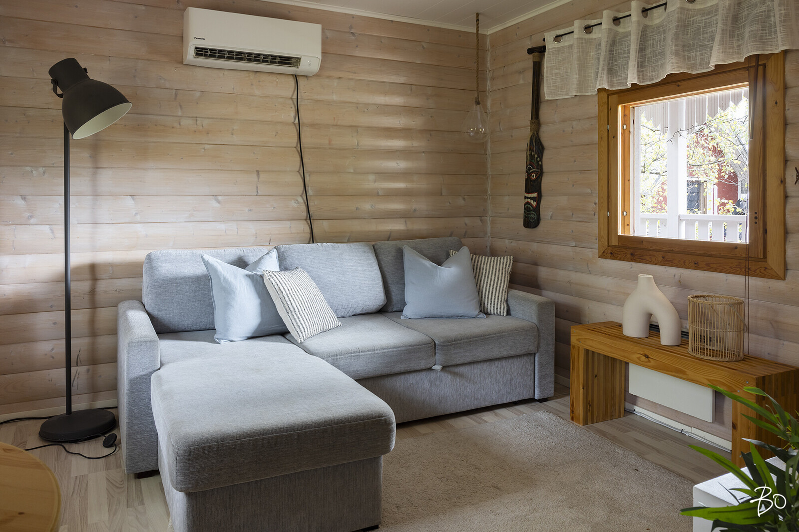 Ullantie 17 - bild 55