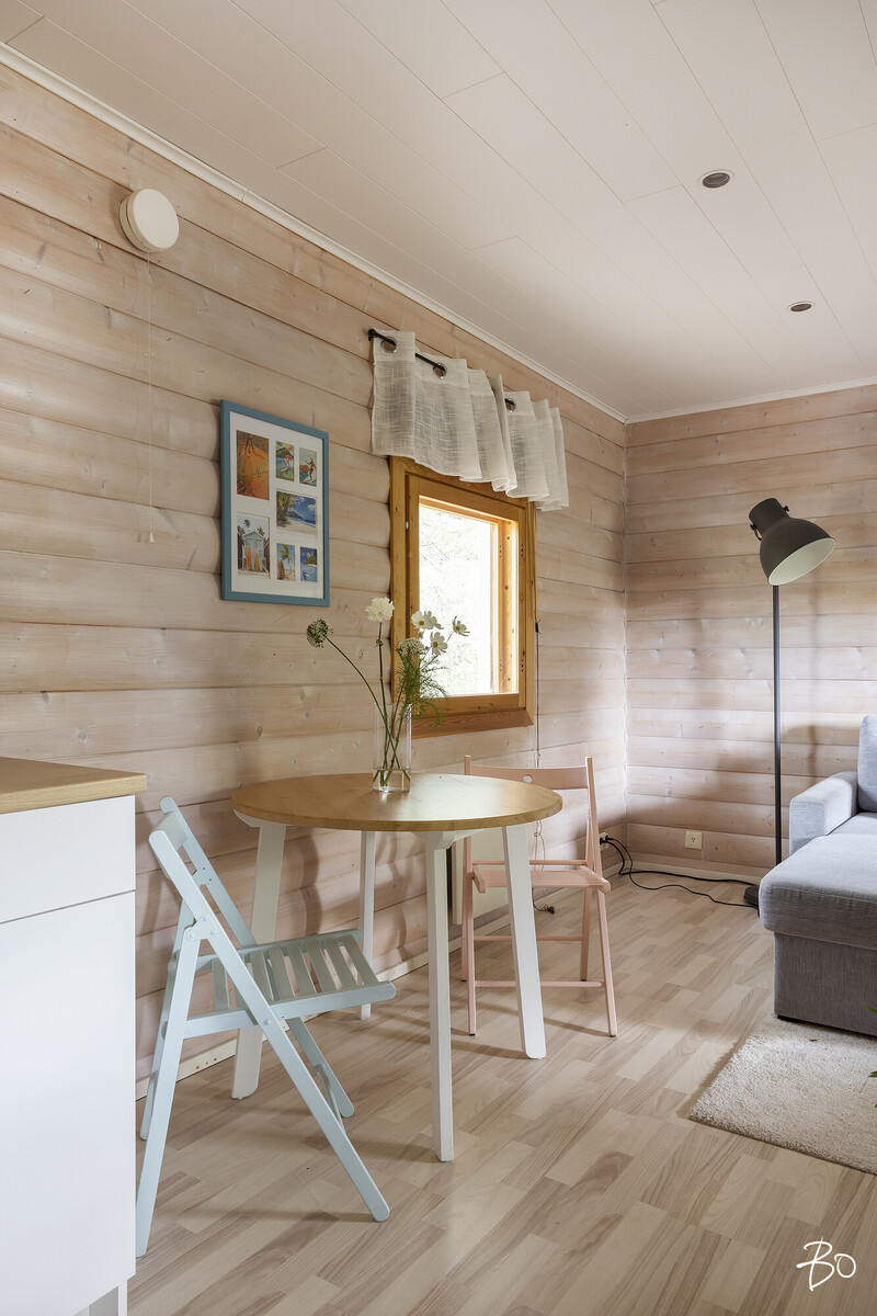 Ullantie 17 - bild 56