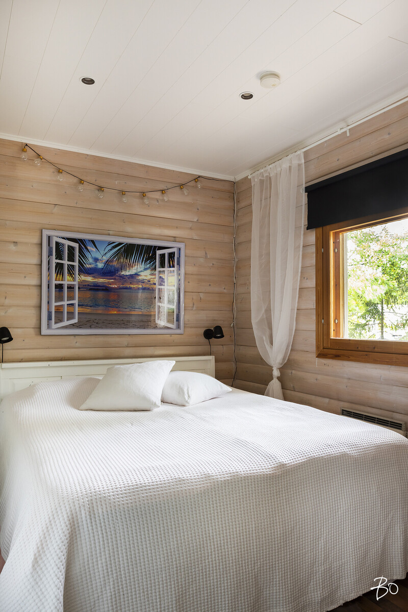 Ullantie 17 - bild 58