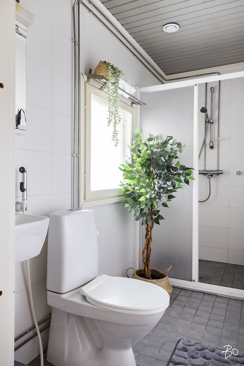 Ullantie 17 - bild 59