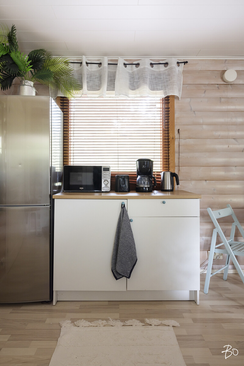 Ullantie 17 - bild 57