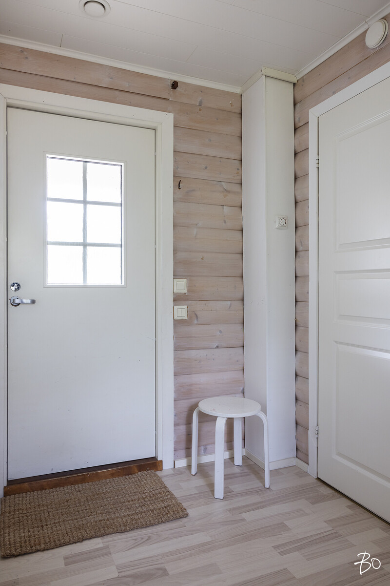 Ullantie 17 - bild 60