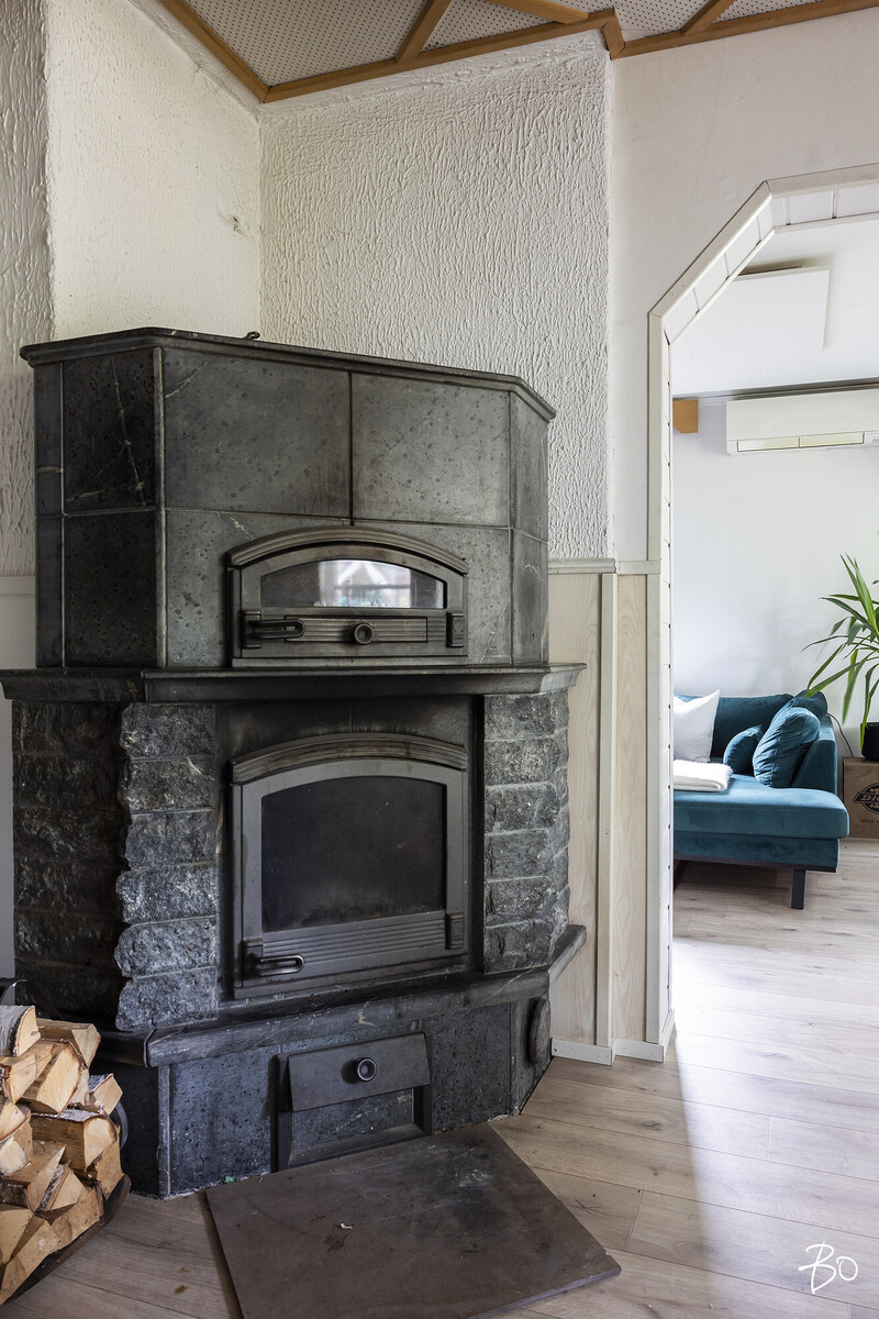 Ullantie 17 - bild 12