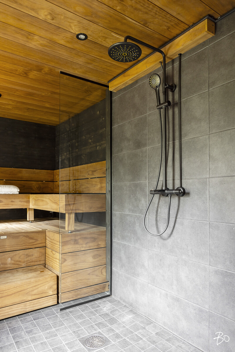 Ullantie 17 - bild 15