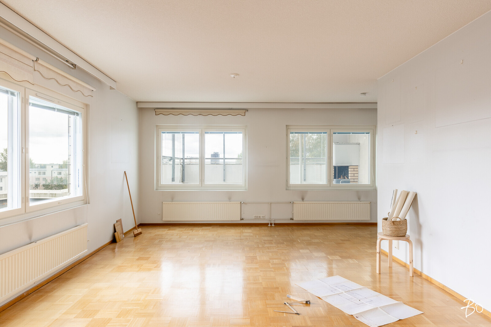 Kartanontie 19 - bild 4