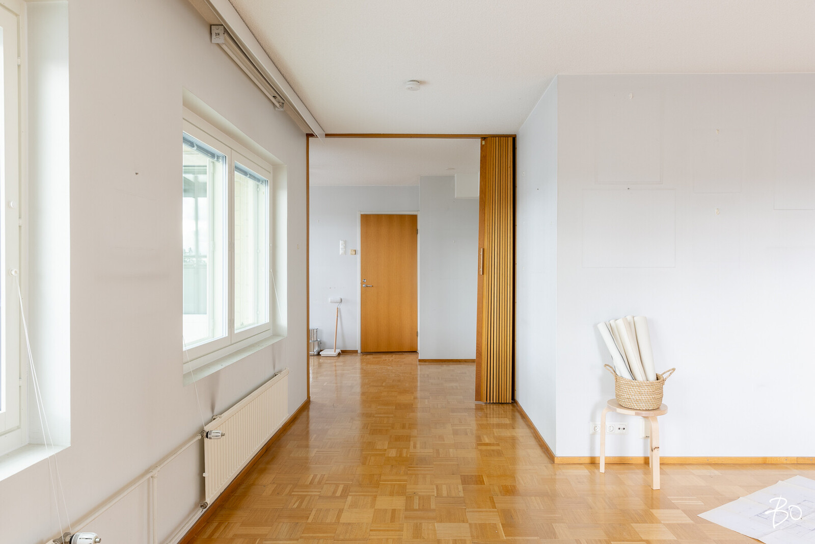 Kartanontie 19 - bild 6