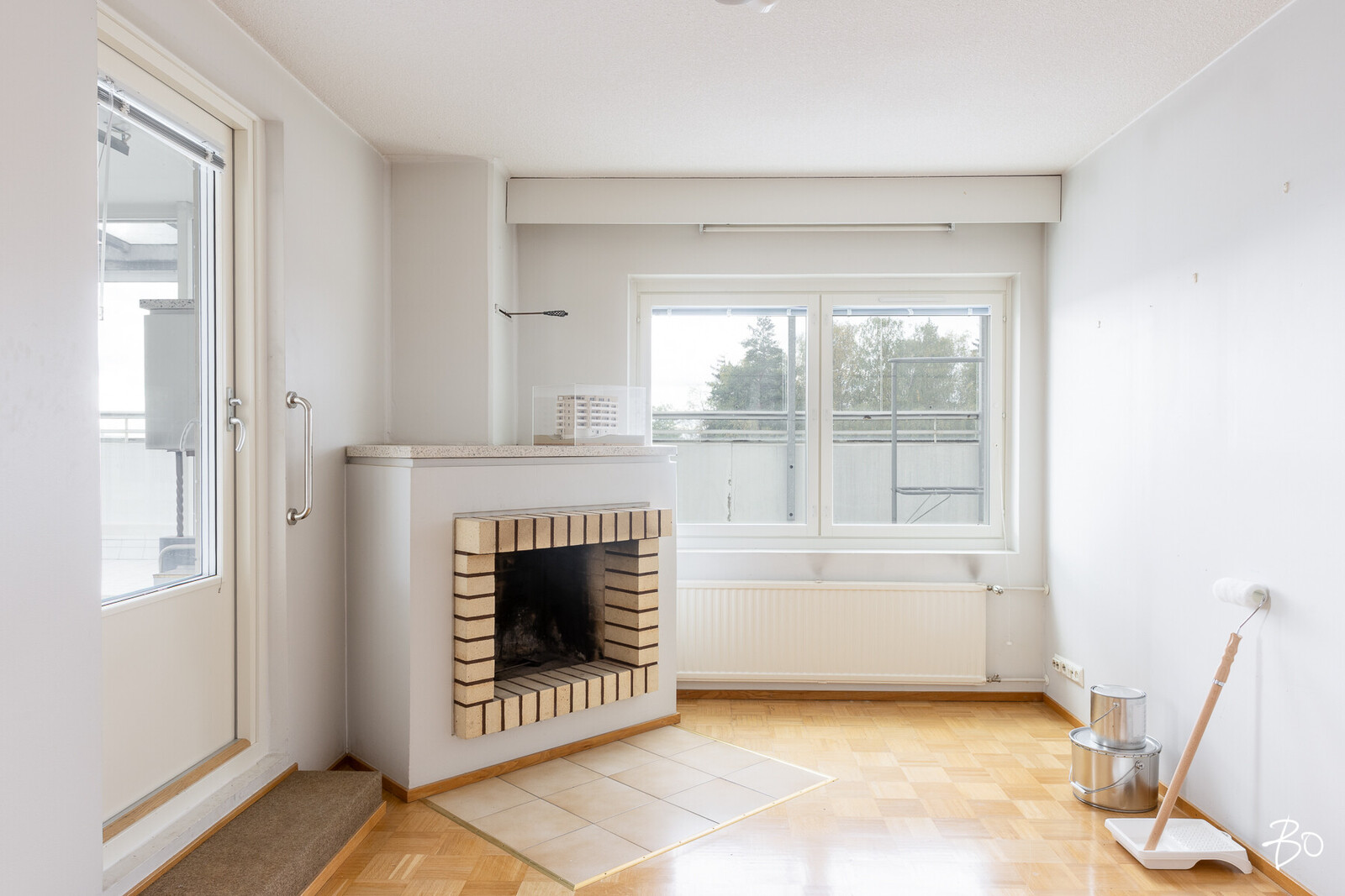 Kartanontie 19 - bild 3