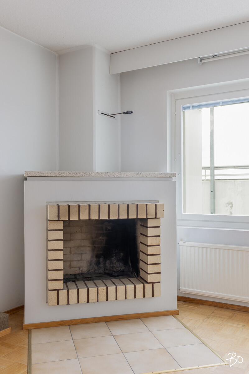 Kartanontie 19 - bild 7