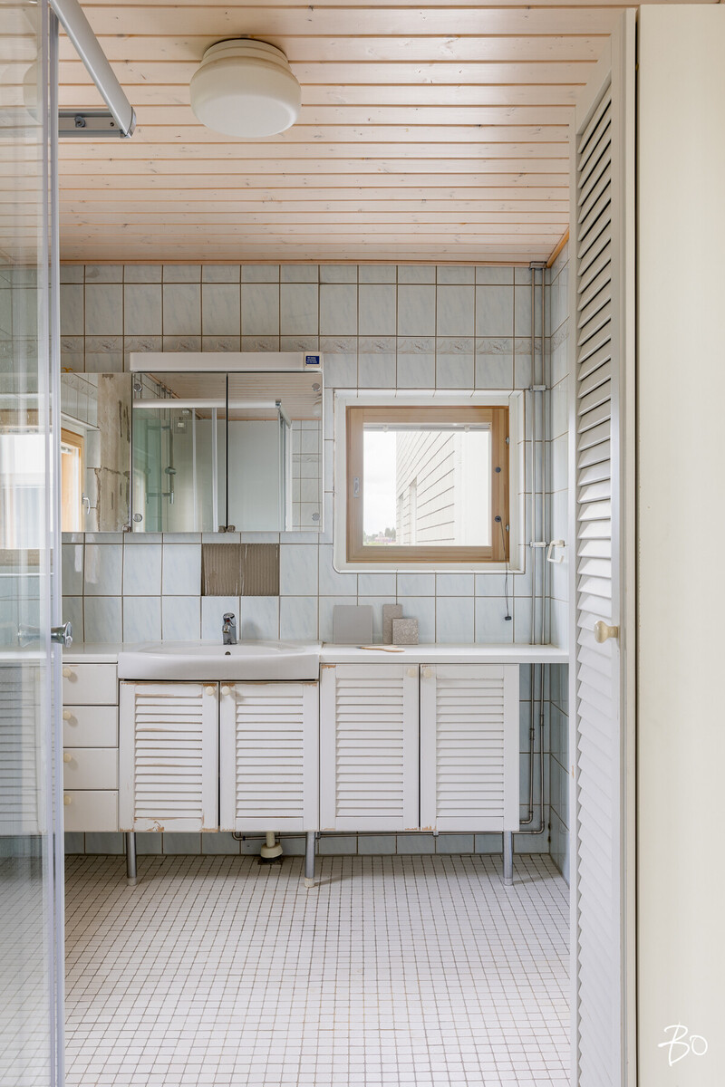 Kartanontie 19 - bild 16