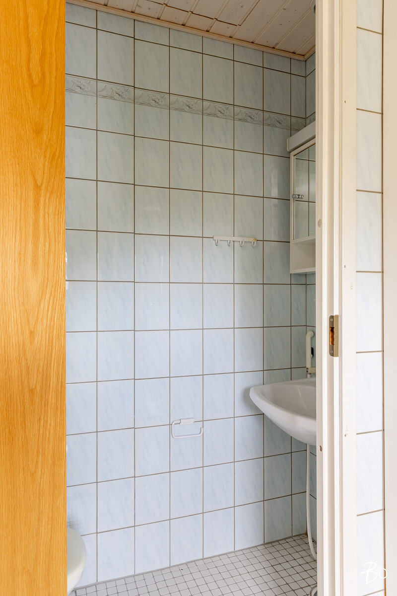 Kartanontie 19 - bild 17