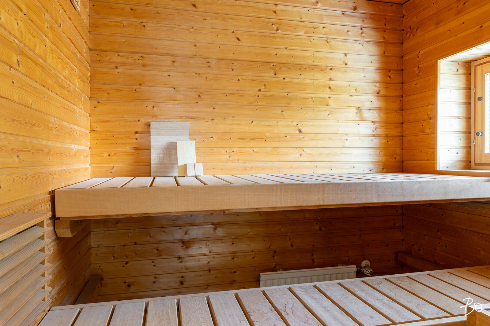 Kartanontie 19 - bild 19