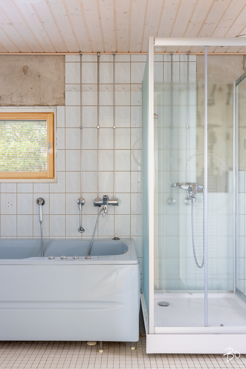 Kartanontie 19 - bild 18