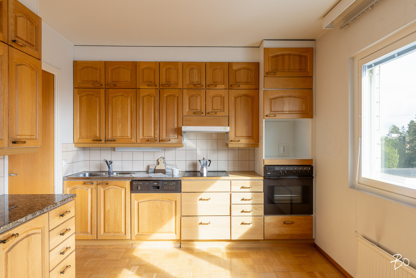 Kartanontie 19 - bild 9