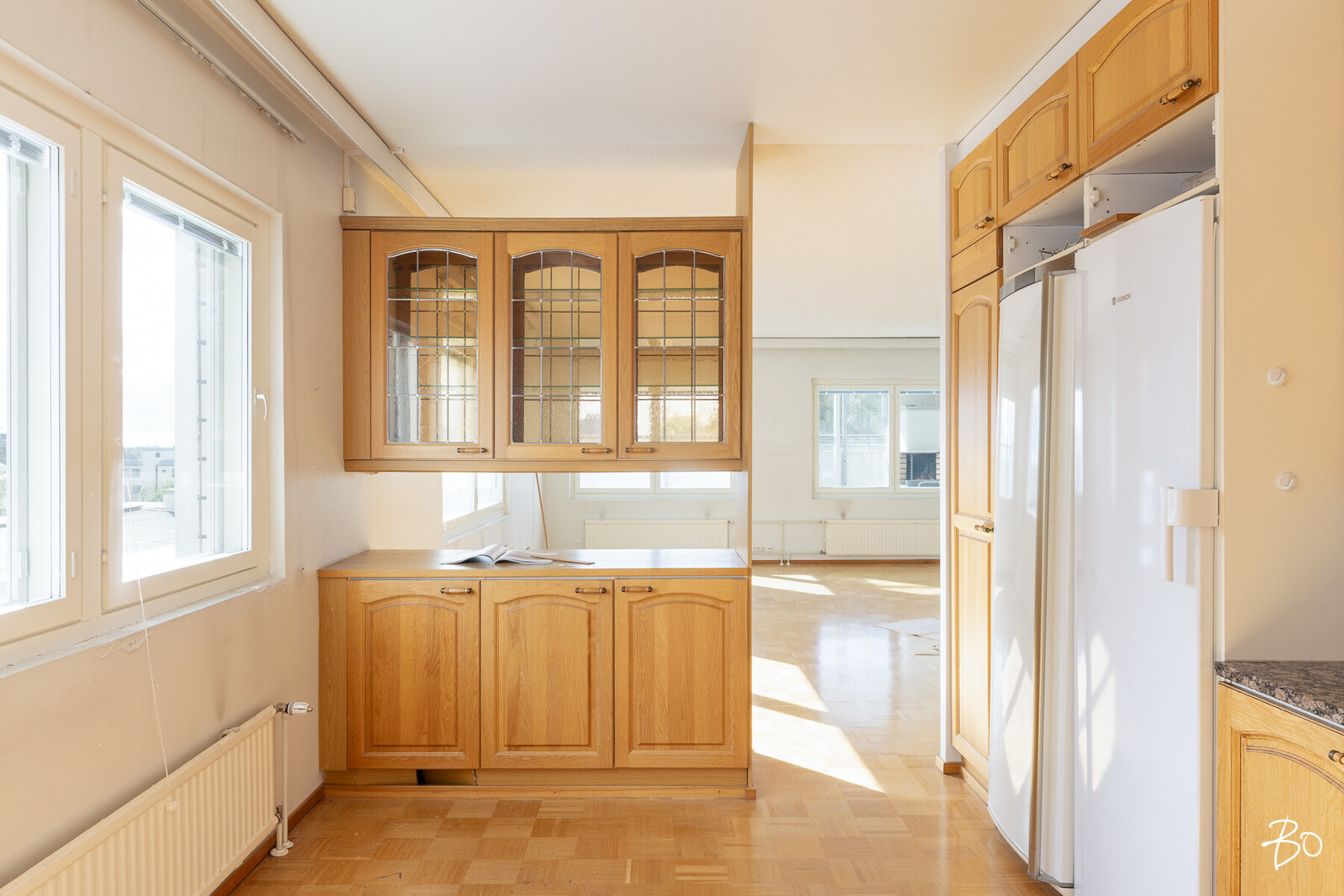 Kartanontie 19 - bild 10