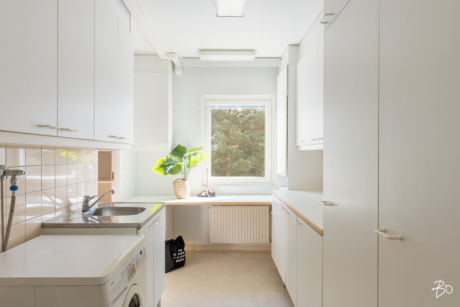 Kartanontie 19 - bild 15