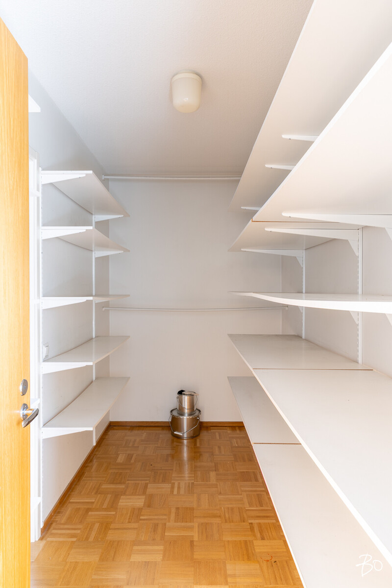 Kartanontie 19 - bild 12