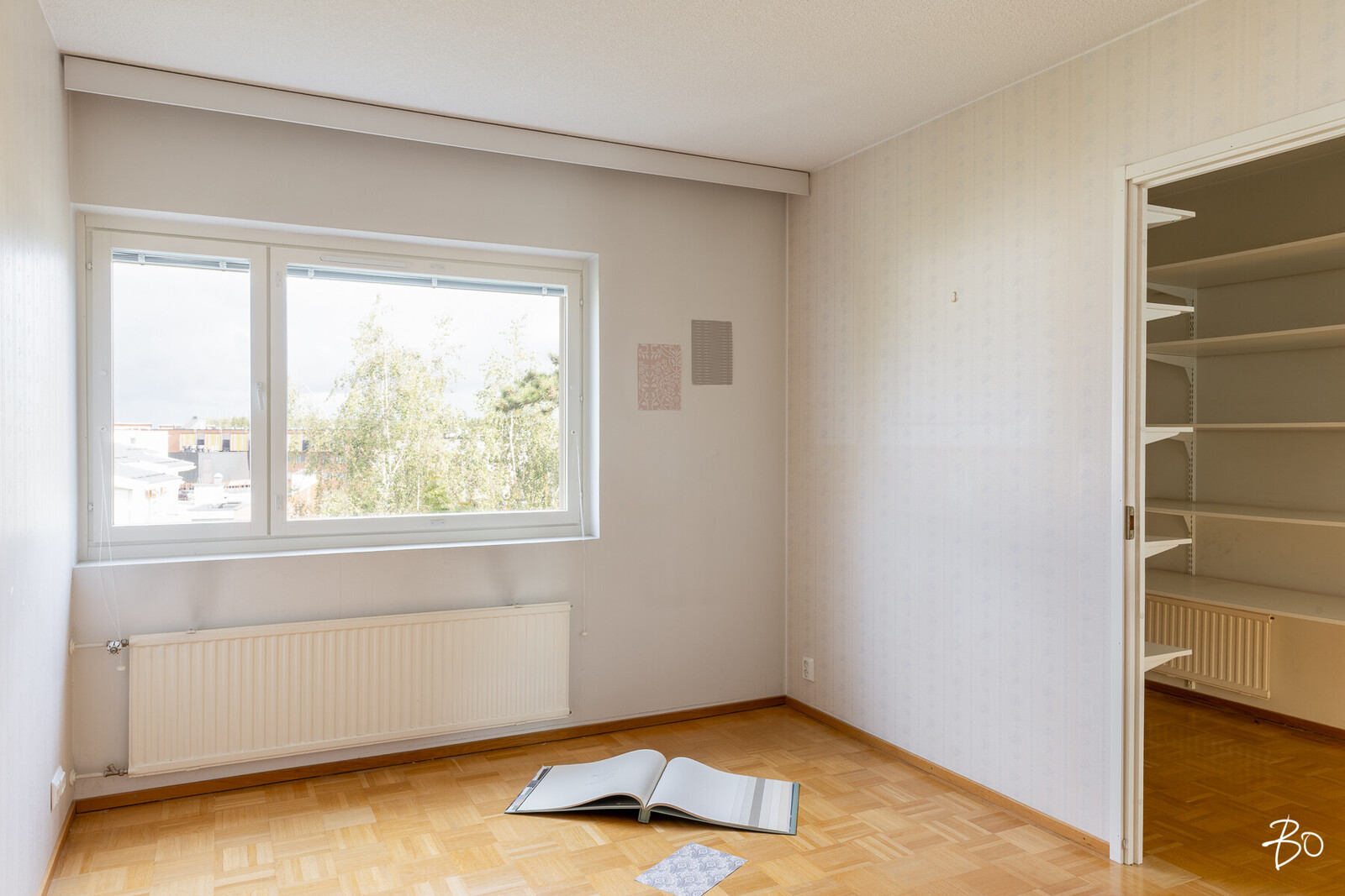 Kartanontie 19 - bild 11