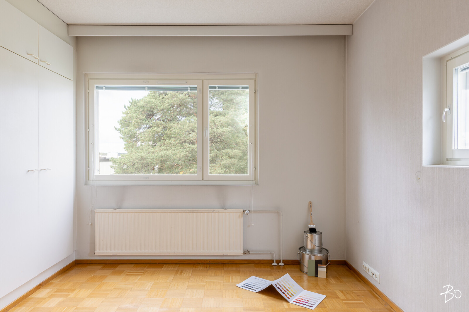 Kartanontie 19 - bild 13