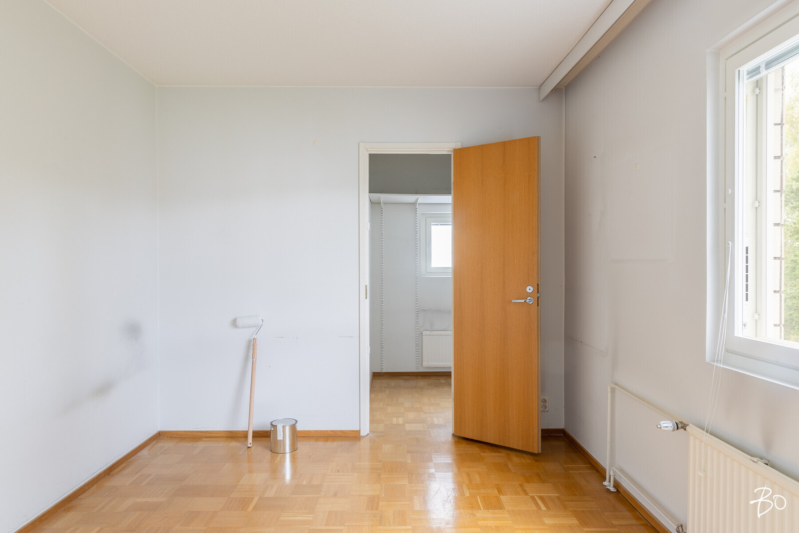 Kartanontie 19 - bild 14