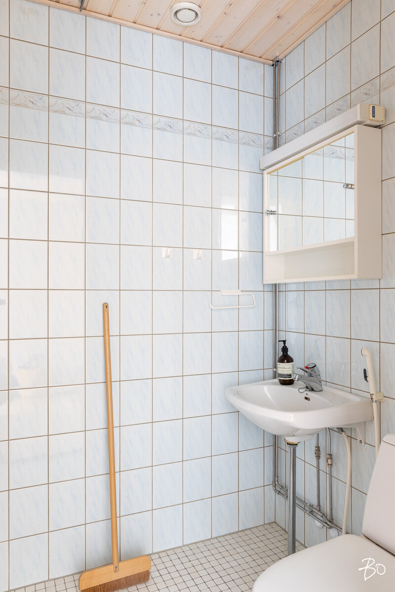 Kartanontie 19 - bild 21