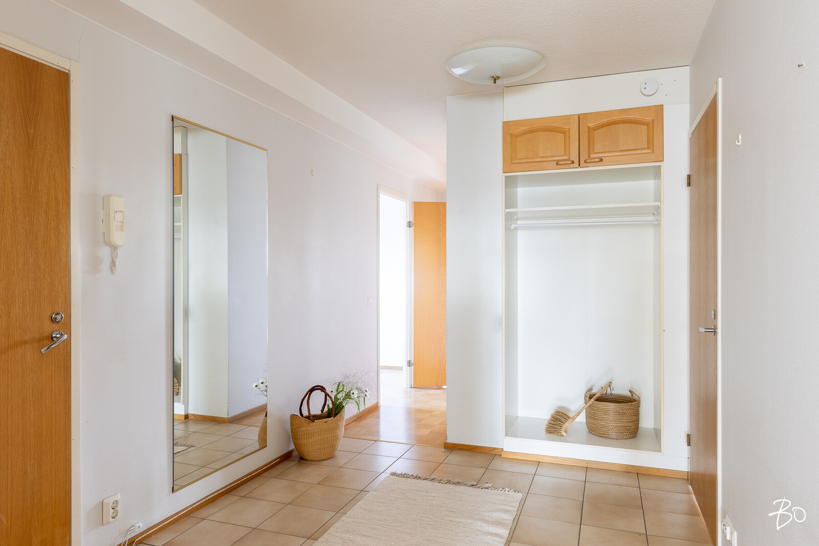 Kartanontie 19 - bild 22