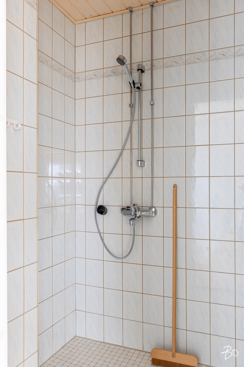 Kartanontie 19 - bild 20