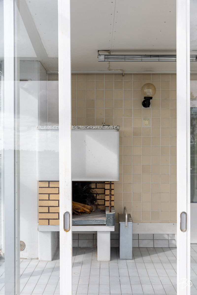 Kartanontie 19 - bild 24