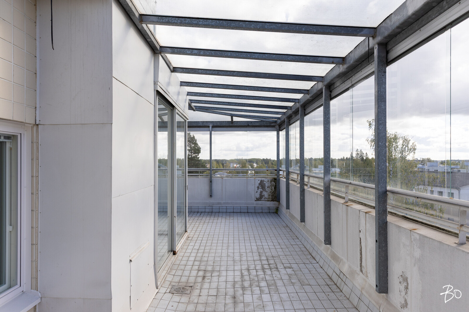 Kartanontie 19 - bild 26