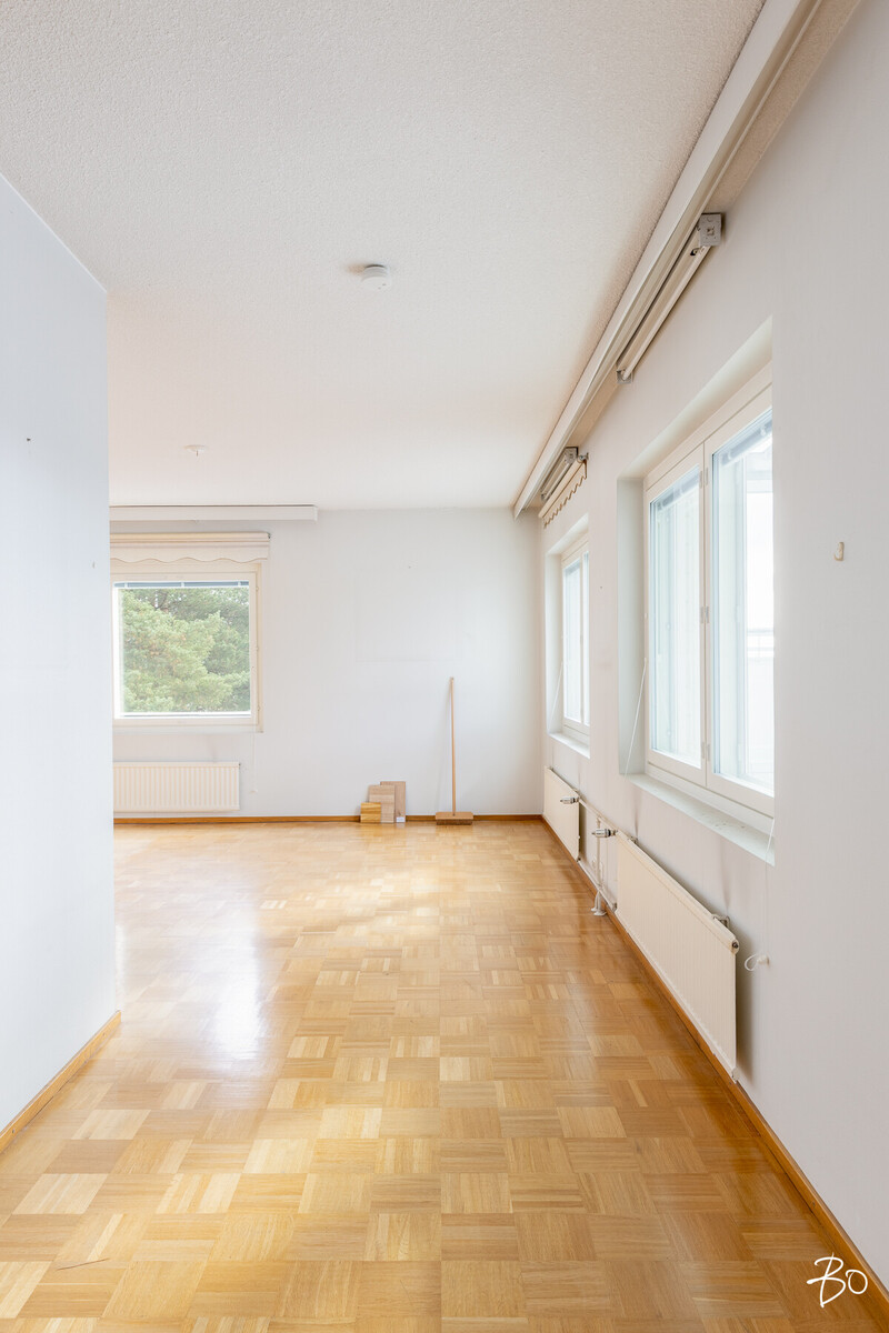 Kartanontie 19 - bild 5