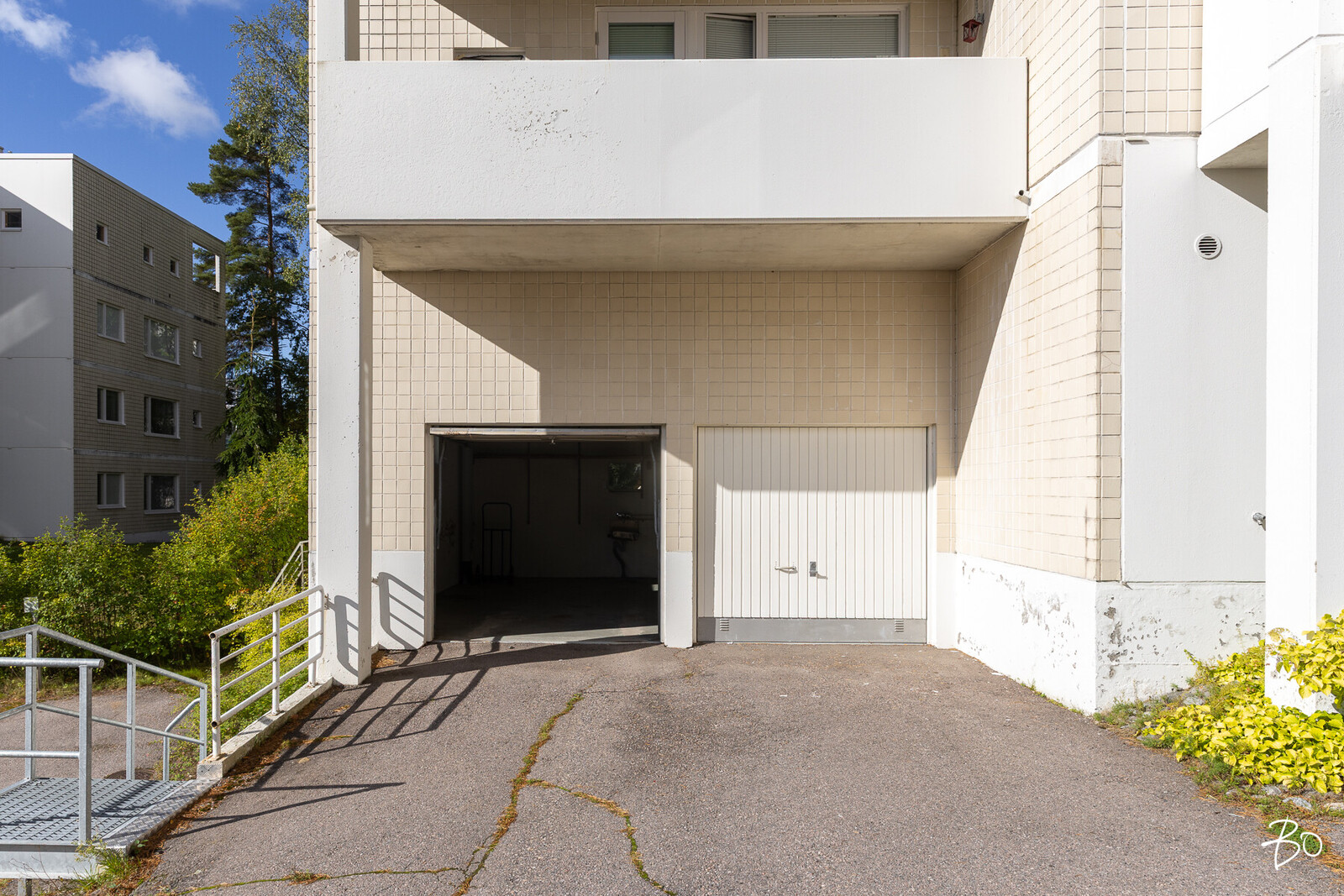 Kartanontie 19 - bild 29