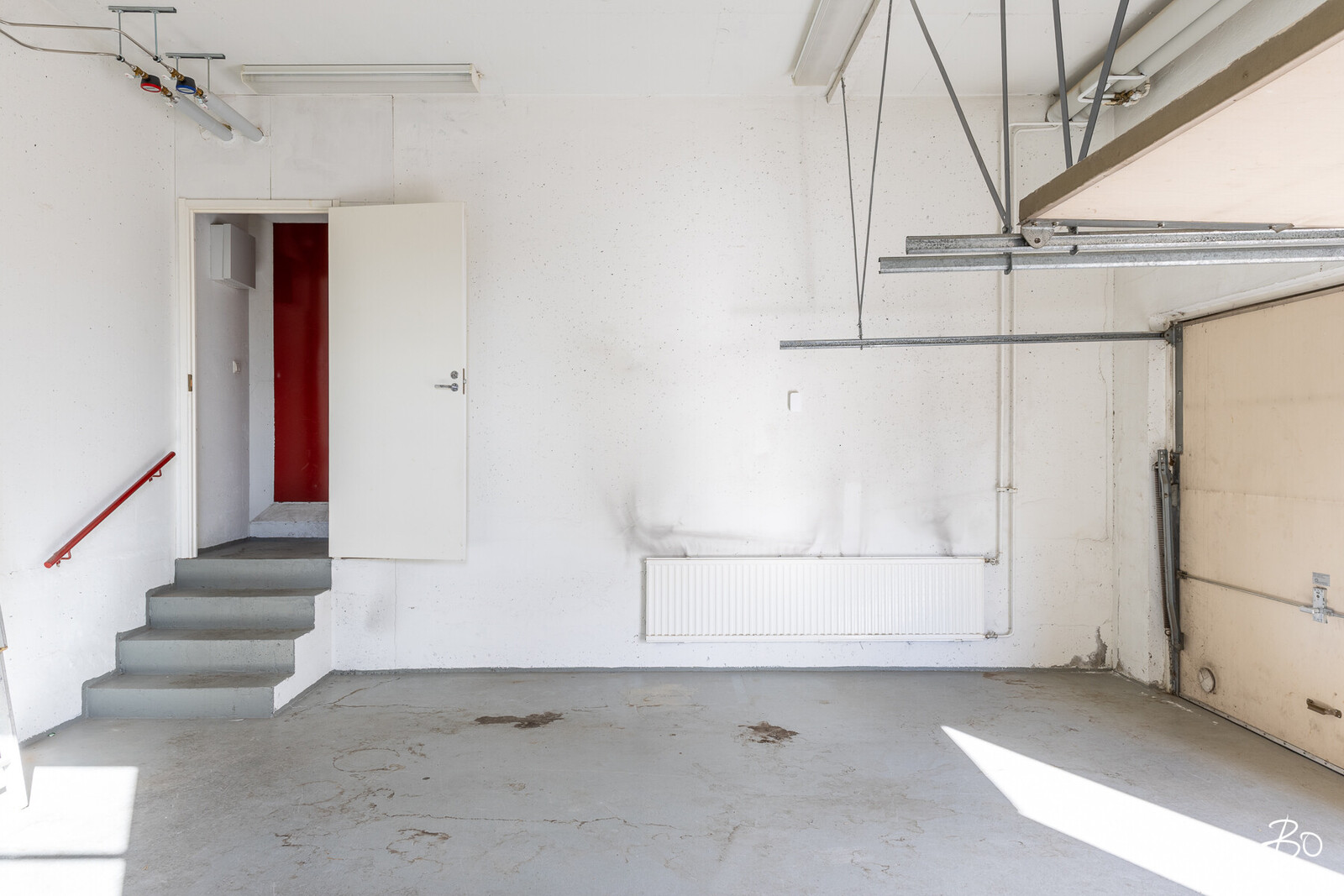 Kartanontie 19 - bild 30