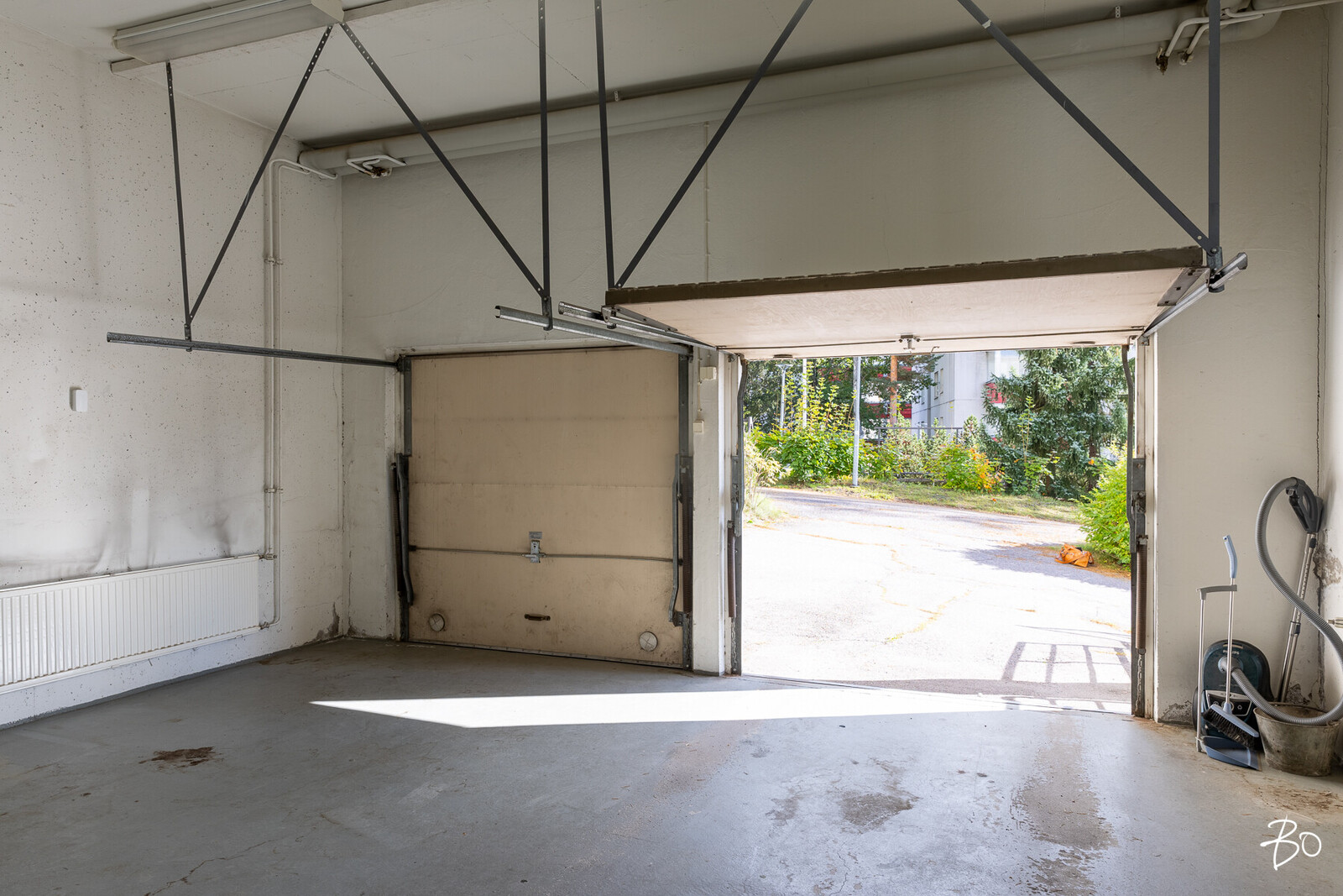 Kartanontie 19 - bild 31