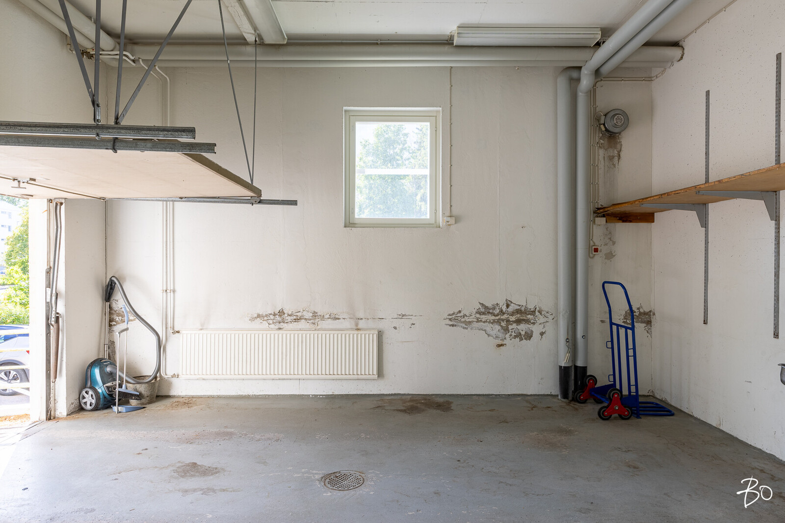 Kartanontie 19 - bild 32