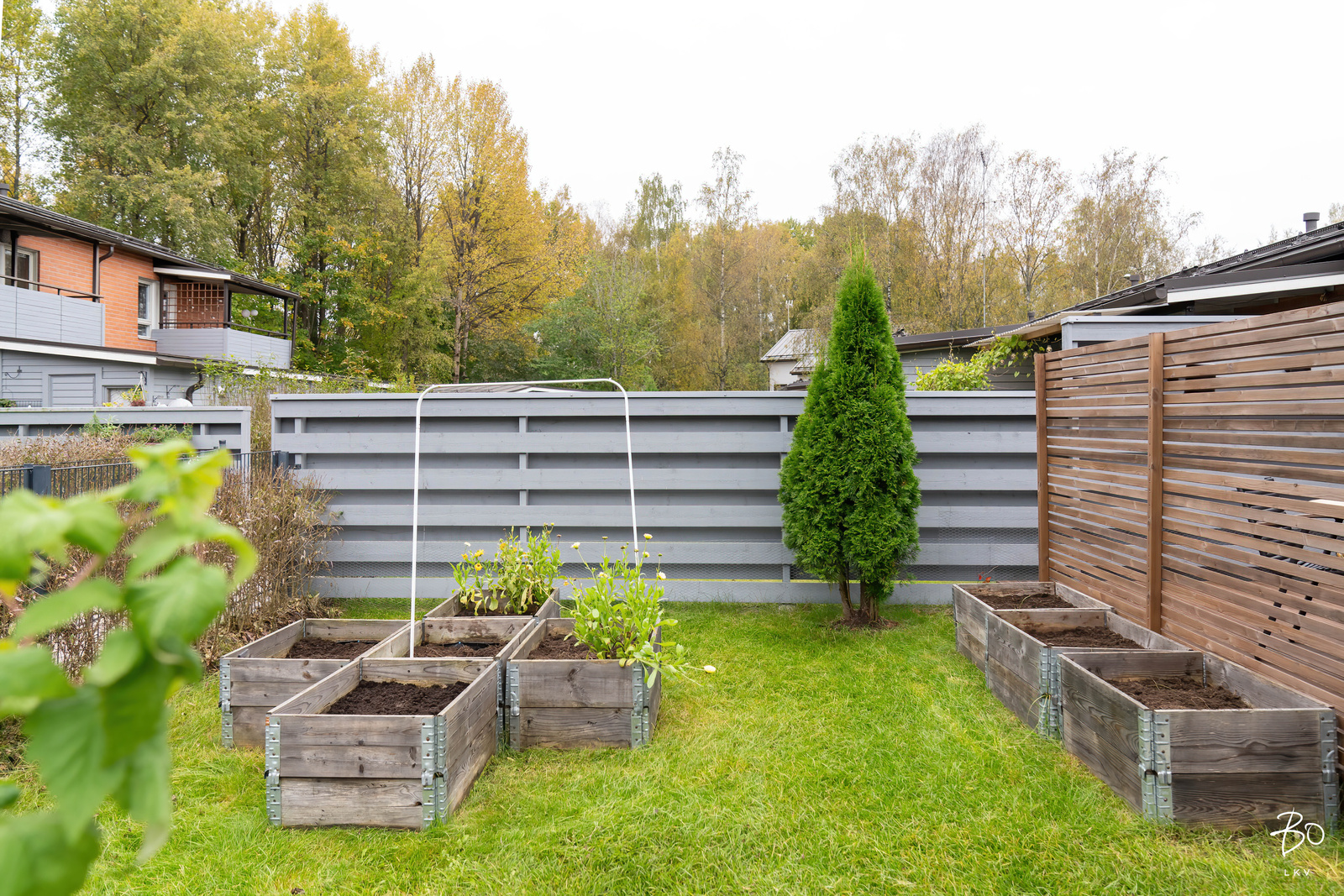 Saramäentie 35 - kuva 16