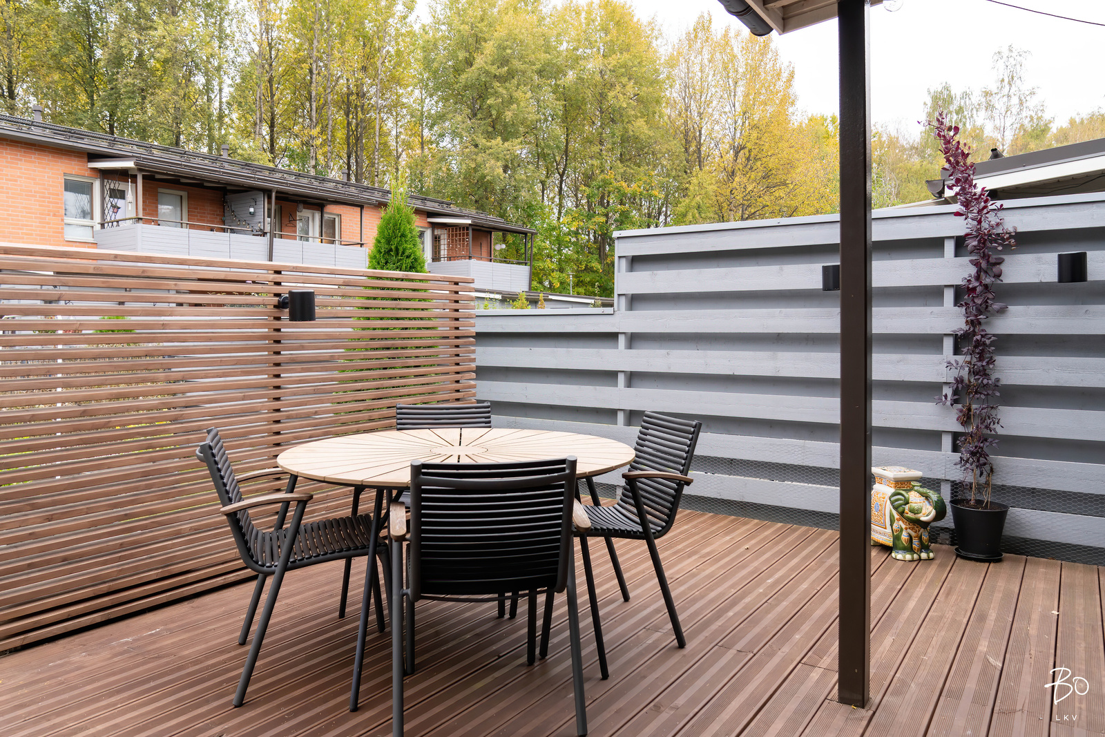 Saramäentie 35 - kuva 18