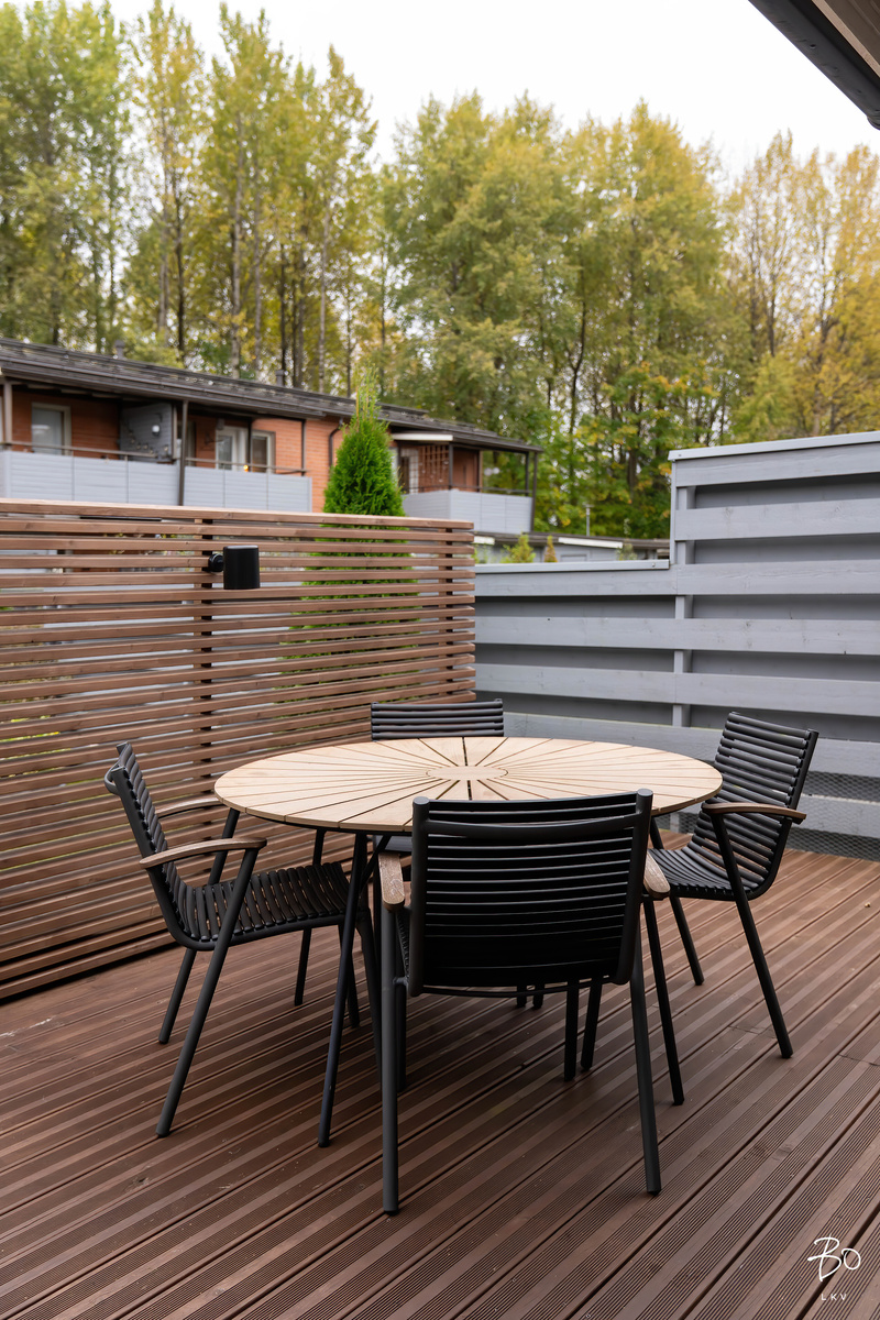 Saramäentie 35 - kuva 20