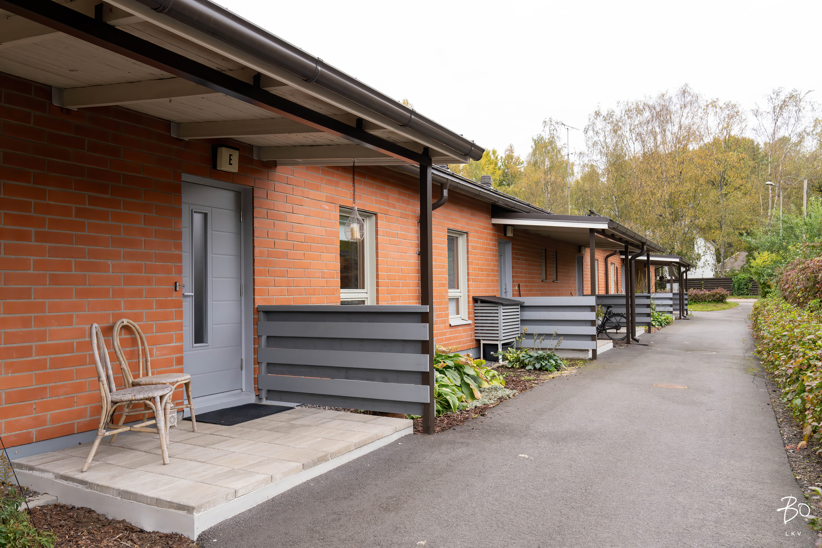 Saramäentie 35 - kuva 24