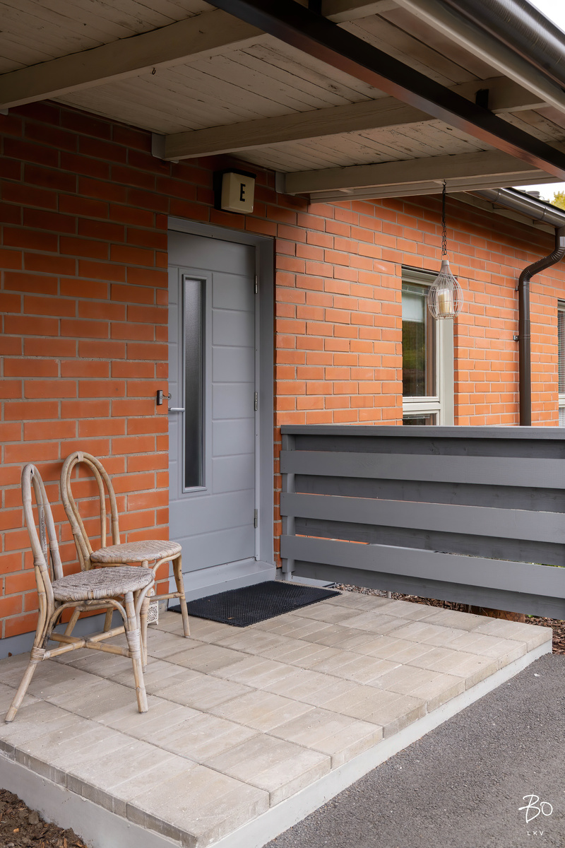 Saramäentie 35 - kuva 25