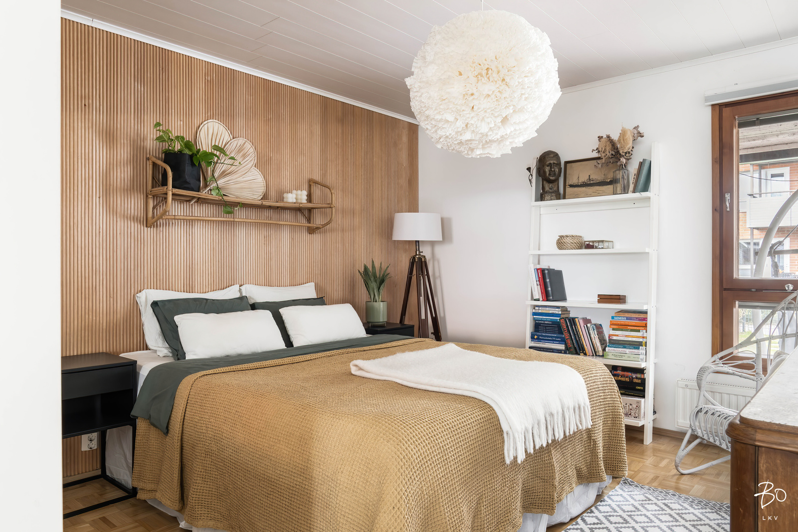 Saramäentie 35 - kuva 8