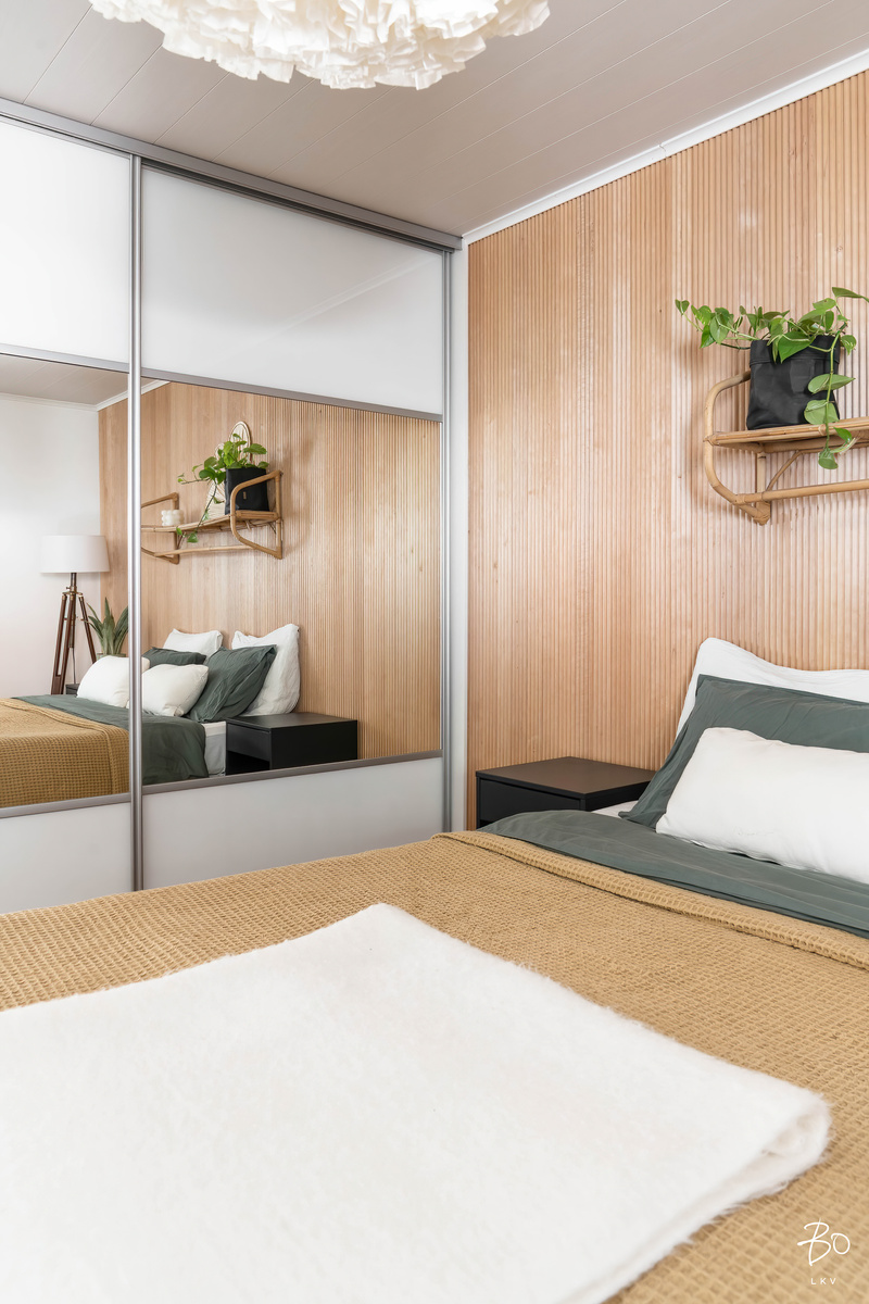 Saramäentie 35 - kuva 9