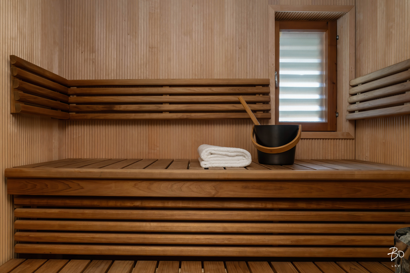 Saramäentie 35 - kuva 12