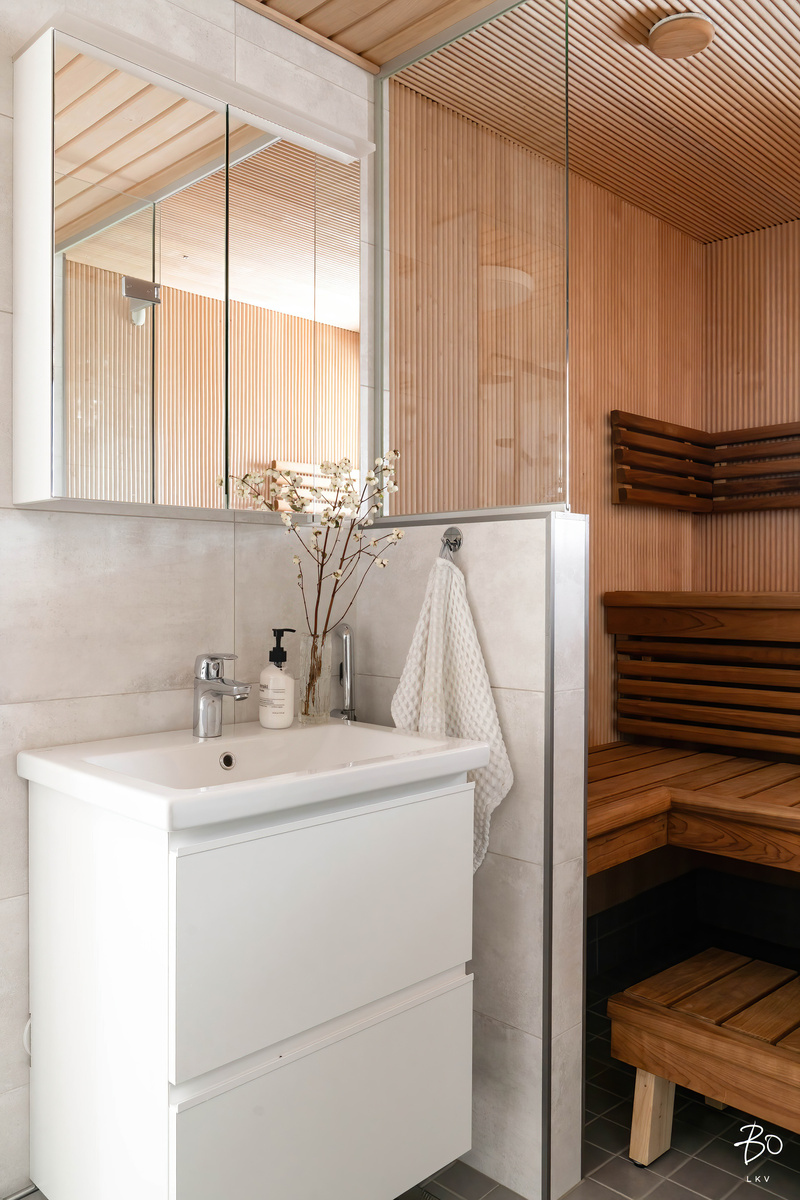 Saramäentie 35 - kuva 11