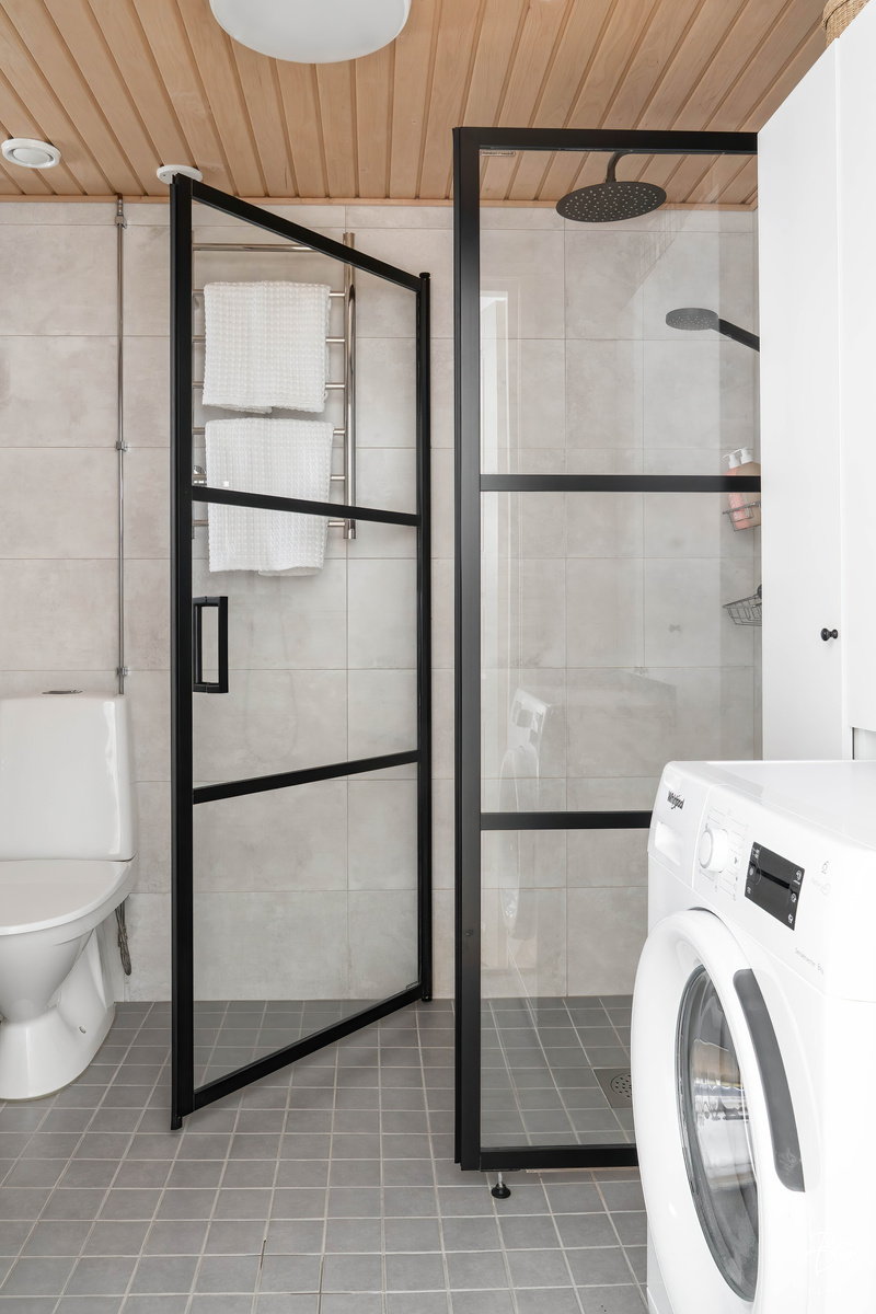 Saramäentie 35 - kuva 10