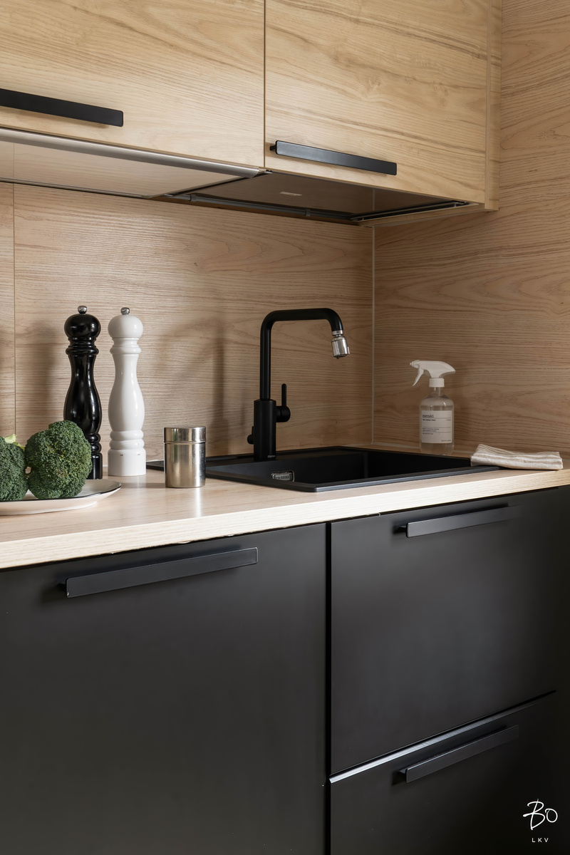 Saramäentie 35 - kuva 3