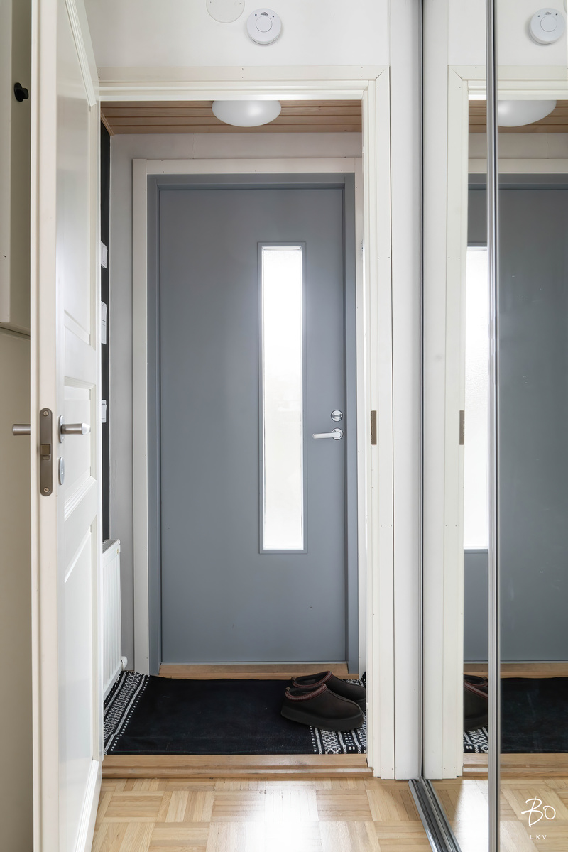 Saramäentie 35 - kuva 13