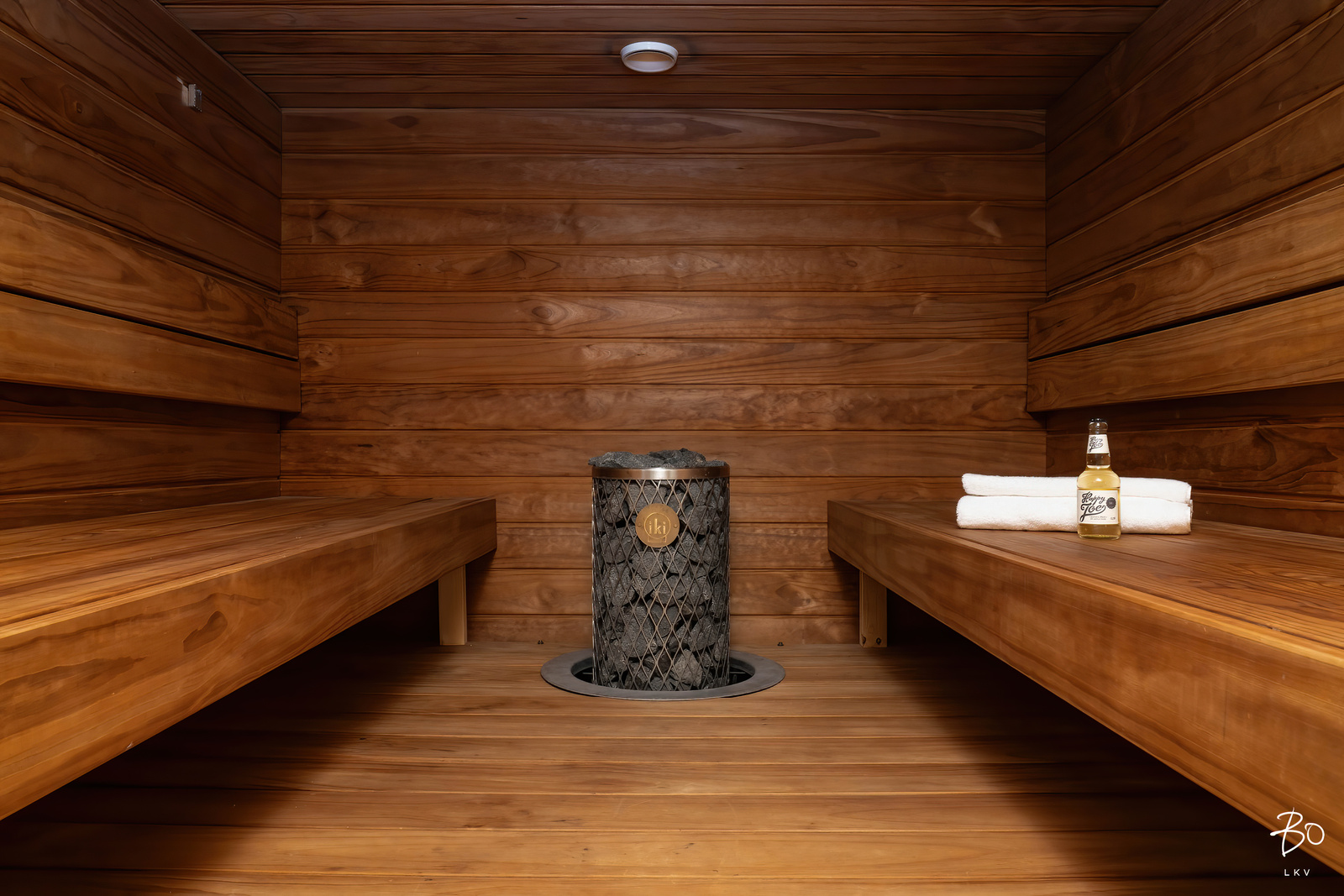 Toivonkatu 18 B - kuva 20