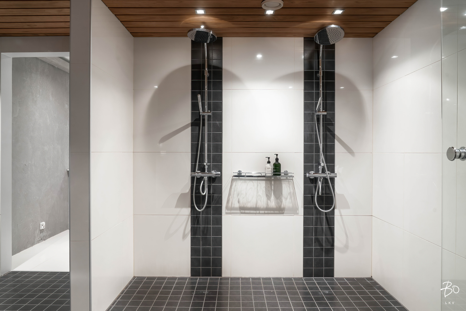 Toivonkatu 18 B - kuva 19