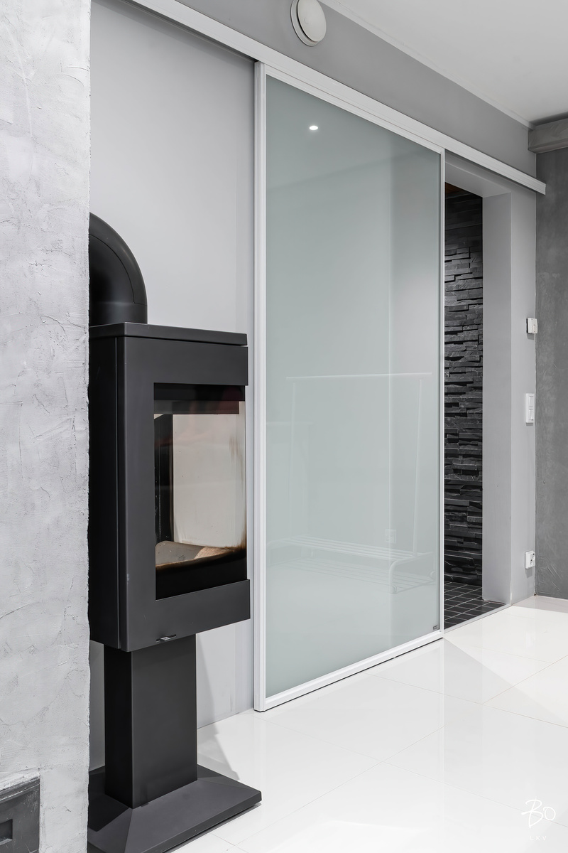 Toivonkatu 18 B - kuva 18